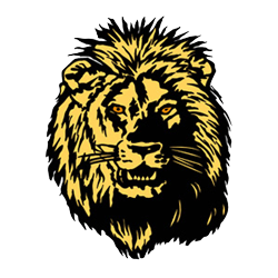 greensburg_salem_golden_lions.png Logo