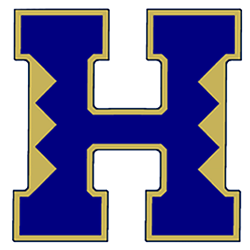 Hollidaysburg Logo