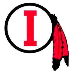 indiana_little_indians.png Logo