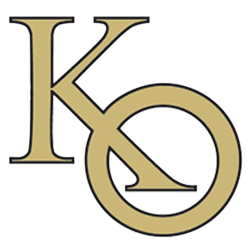 Keystone Oaks Logo