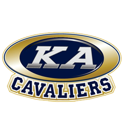 kiski_area_cavaliers.png Logo