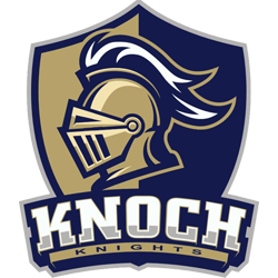 knoch_knights.png Logo