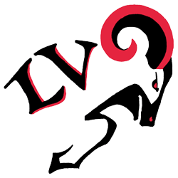 Ligonier Valley Logo