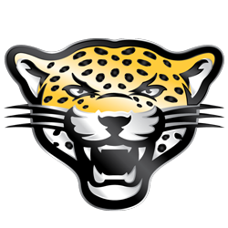 lincoln_park_panthers.png Logo