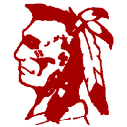 mohawk_indians.png Logo
