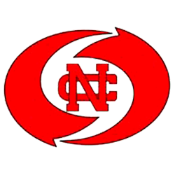 new_castle_red_hurricanes.png Logo