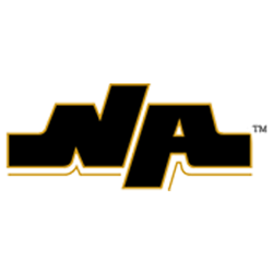 North Allegheny Logo