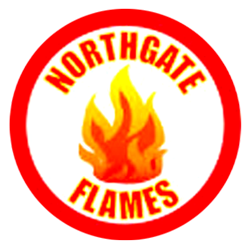 northgate_flames.png Logo