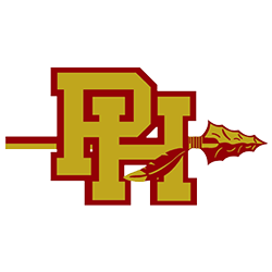 Penn Hills Logo