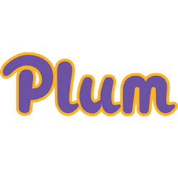 plum_2022.png Logo