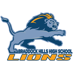 Propel Braddock Hills Logo