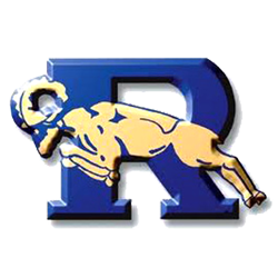 ringgold_rams.png Logo