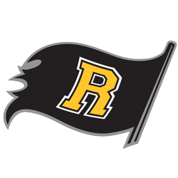 riverview-raiders2.png Logo