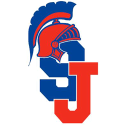 saint_joseph_spartans.png Logo