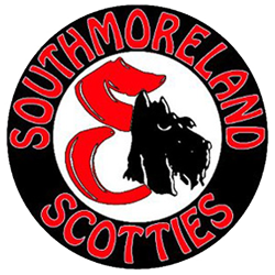Southmoreland Logo