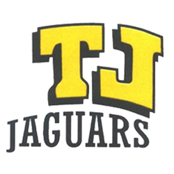 thomas_jefferson_jaguars.png Logo