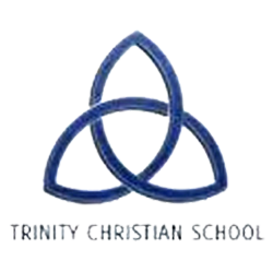 trinity_christian_no_mascot.png Logo