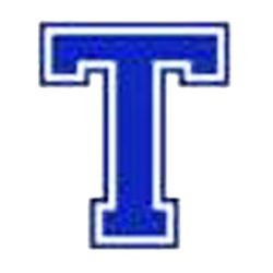 trinity_hillers.png Logo