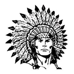 uniontown_red_raiders.png Logo