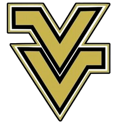 valley_vikings.png Logo
