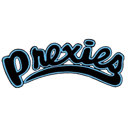 washington_prexies.png Logo